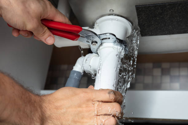 Reliable Millersburg, OR Water damage restoration Solutions